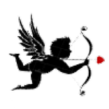 Lovely Cupid