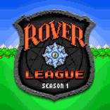Rover League - Season 1