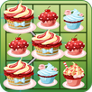 Cake Linker Match 3 APK