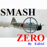 Smash Zero