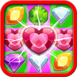 Bejeweled