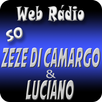 Rádio Zezé D Camargo & Luciano APK