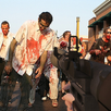 Zombie Kill Shooter 3D APK