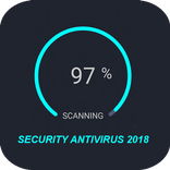 Security AntiviruS 2018 for Mobile