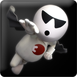 Fly with Super ZooZoo