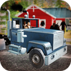 Zombie Survival: Last Day APK