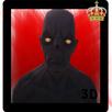 Zombie Kill FPS APK