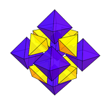 Geometría - Realidad Aumentada