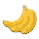 Banana Wars: Multiplayer APK