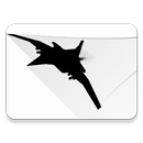 Next Jet Game APK