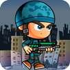 Zombie Catchers 2 APK