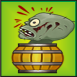 Zombrio