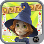 Witch World Adventures