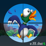 Duck Hunter