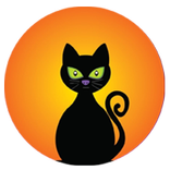 Cat Sound