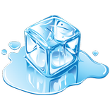 Ice Sound