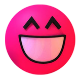 Laugh Sound