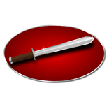 Sword Sound