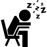 Snore Sound