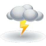 Thunder Sound