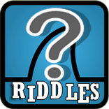 Fun Riddles