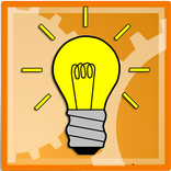 Lateral Thinking Quiz