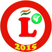 Driving Test Theory APK