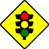Talking Driving Test APK