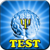 Psychological Fun Test APK