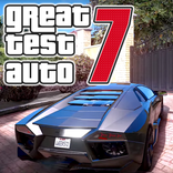 ”2018 GTA Game Ultra HD Screenshots