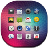 Most Frequently Used Apps