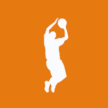 Basket live h24