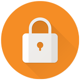 M Locker - Android M Locker