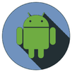 Android Service APK
