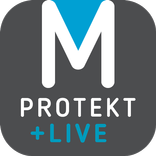 M-Protekt+Live