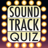 Soundtrack Quiz: music quiz