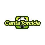 Canta Torcida