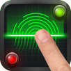Lie Detector Test Prank APK