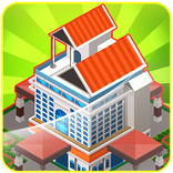Super City Empire