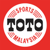 Sports Toto APK