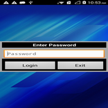 m3 test app