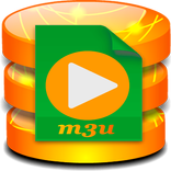 Daily IPTV m3u
