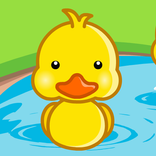 Animation songs for children A