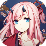 Summoner's Tales