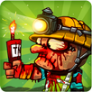 10 Milhões de Zombies APK