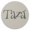 Taza Ordering App APK