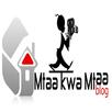 Mtaa Kwa Mtaa Blog APK