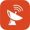 CablePlus APK
