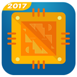 mobile uncle tools 2017