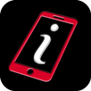 MTK Mobile Uncle Tools X APK